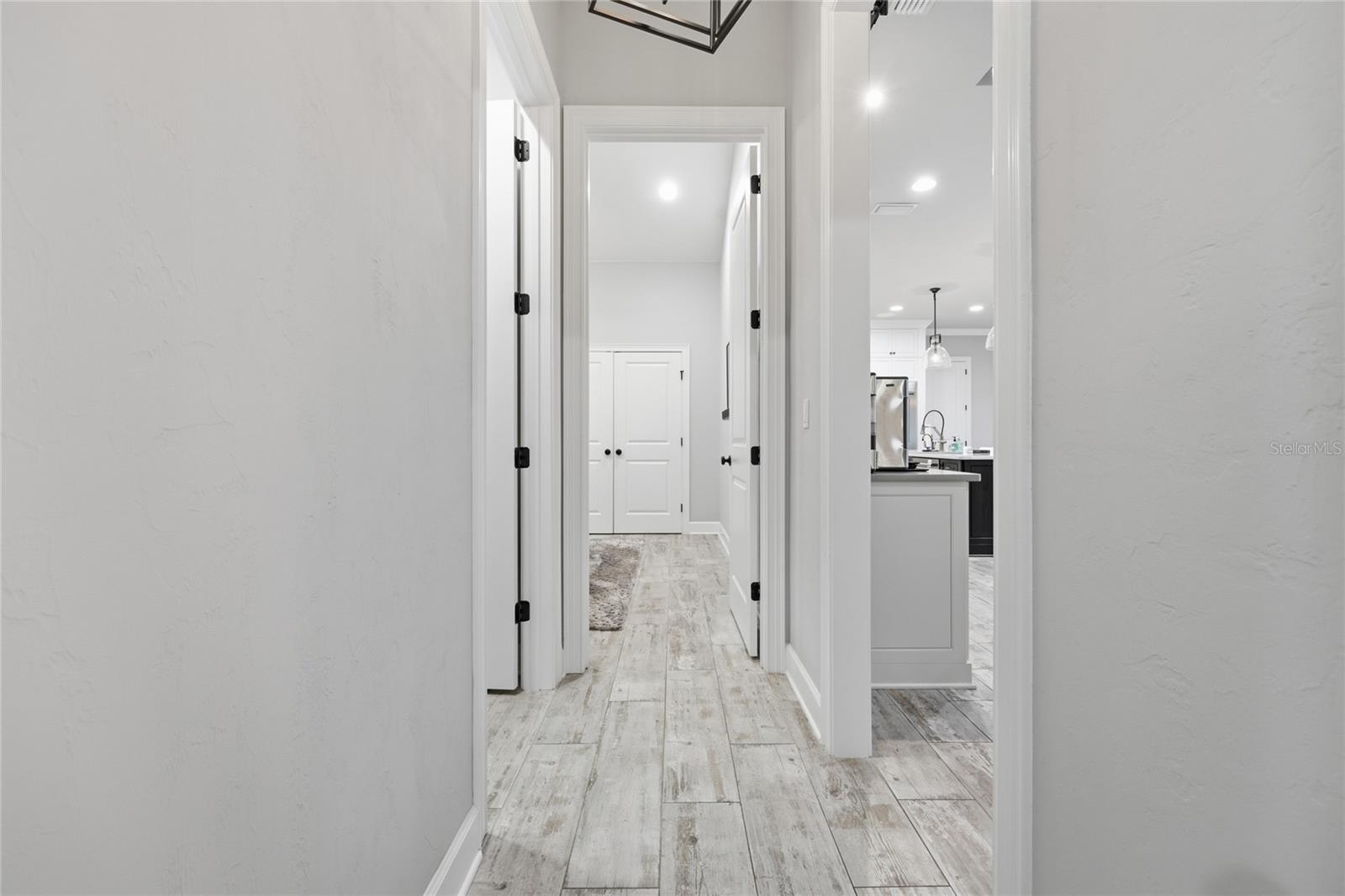 Image 61 of 74 For 1026 120th Drive