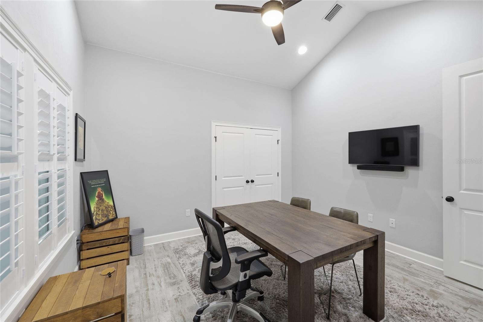 Image 62 of 74 For 1026 120th Drive