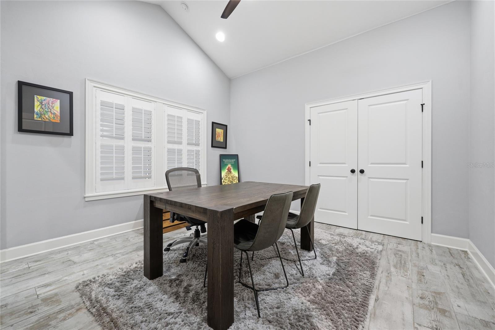 Image 63 of 74 For 1026 120th Drive