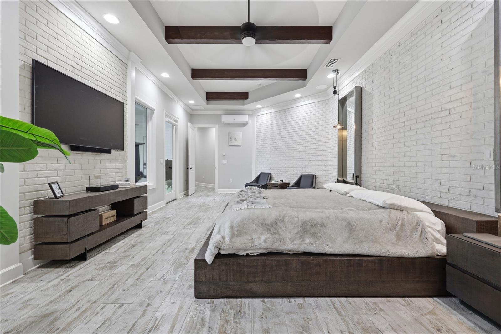 Image 64 of 74 For 1026 120th Drive