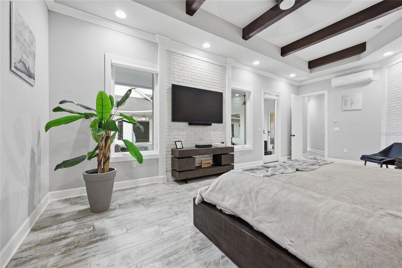 Image 65 of 74 For 1026 120th Drive