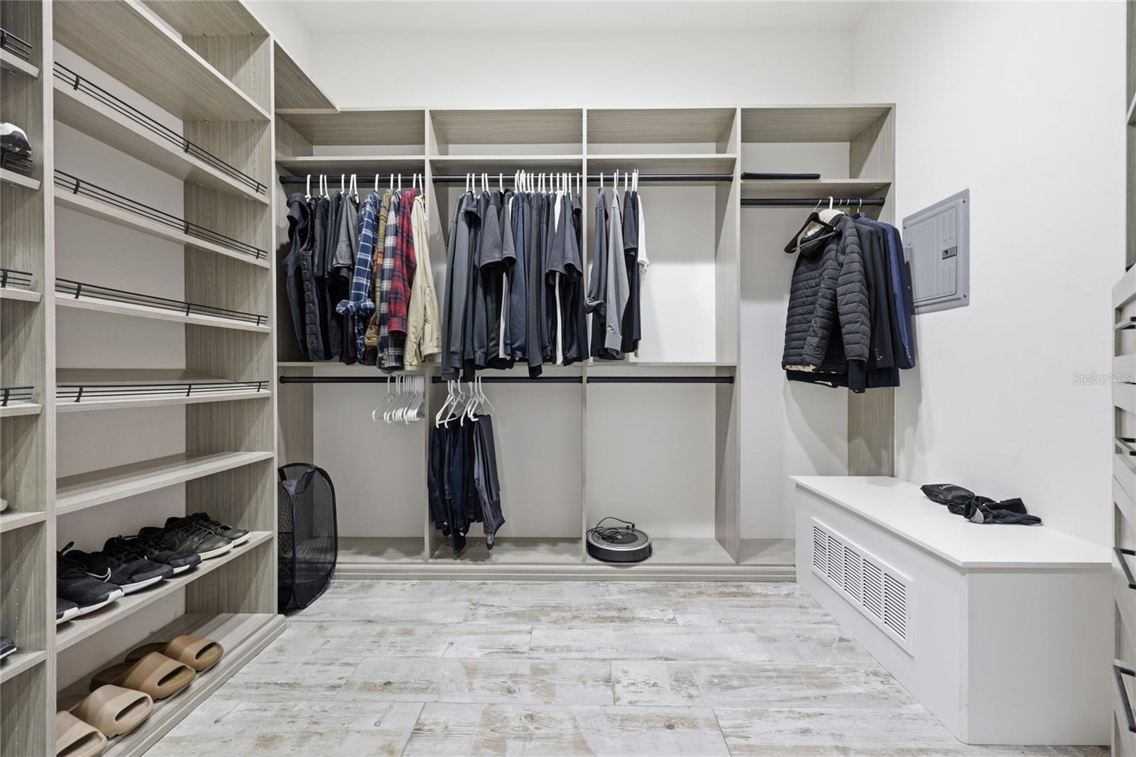 Image 66 of 74 For 1026 120th Drive