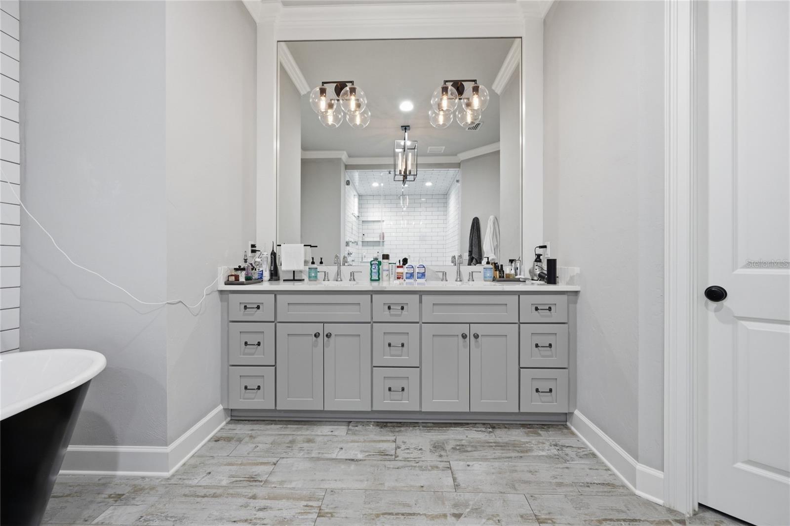 Image 67 of 74 For 1026 120th Drive