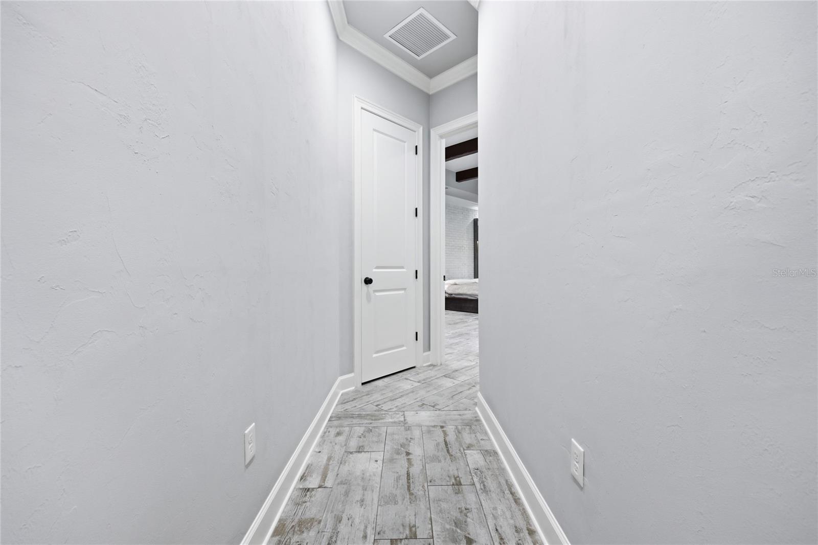 Image 68 of 74 For 1026 120th Drive