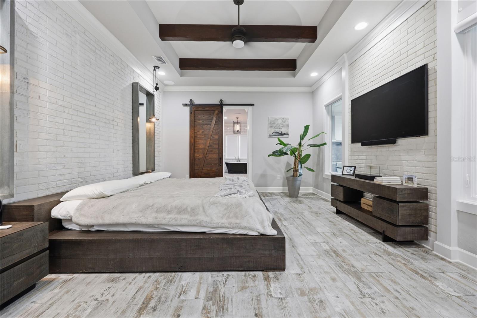 Image 69 of 74 For 1026 120th Drive