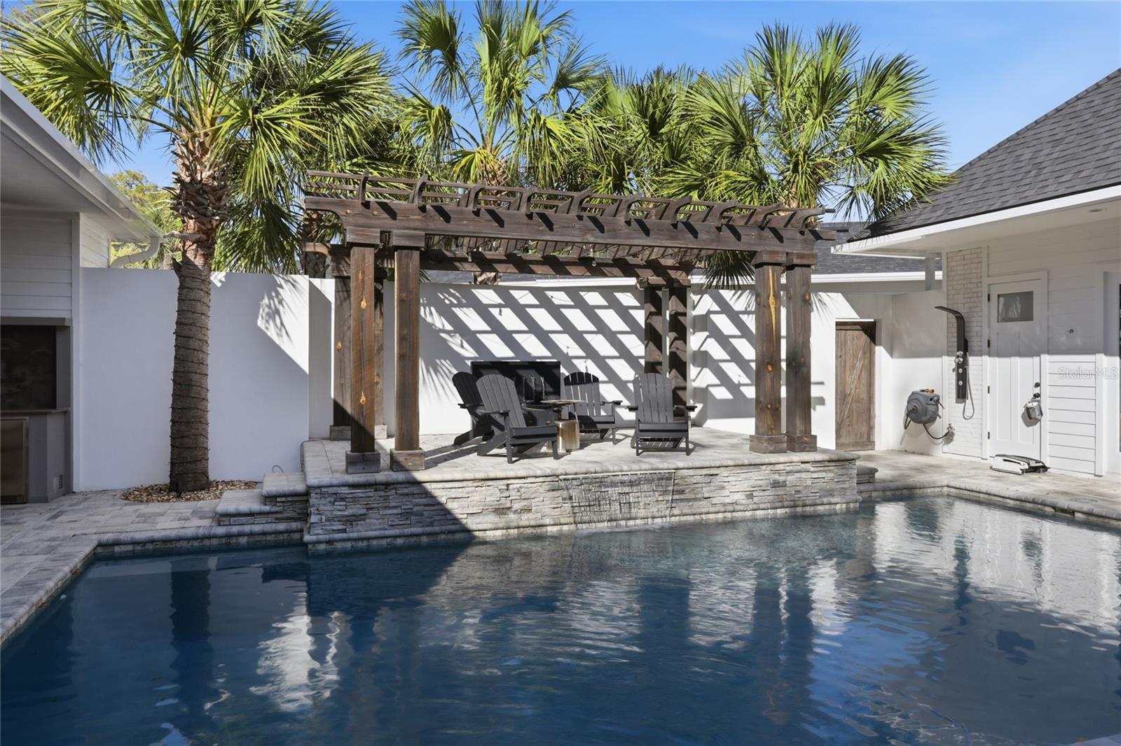 Image 7 of 74 For 1026 120th Drive