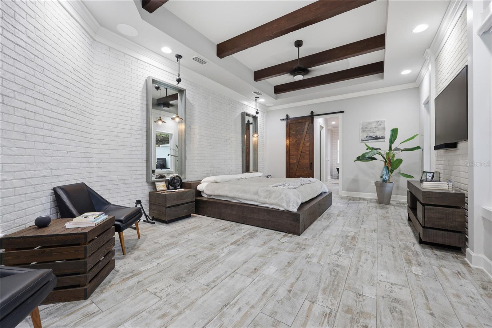 Image 70 of 74 For 1026 120th Drive