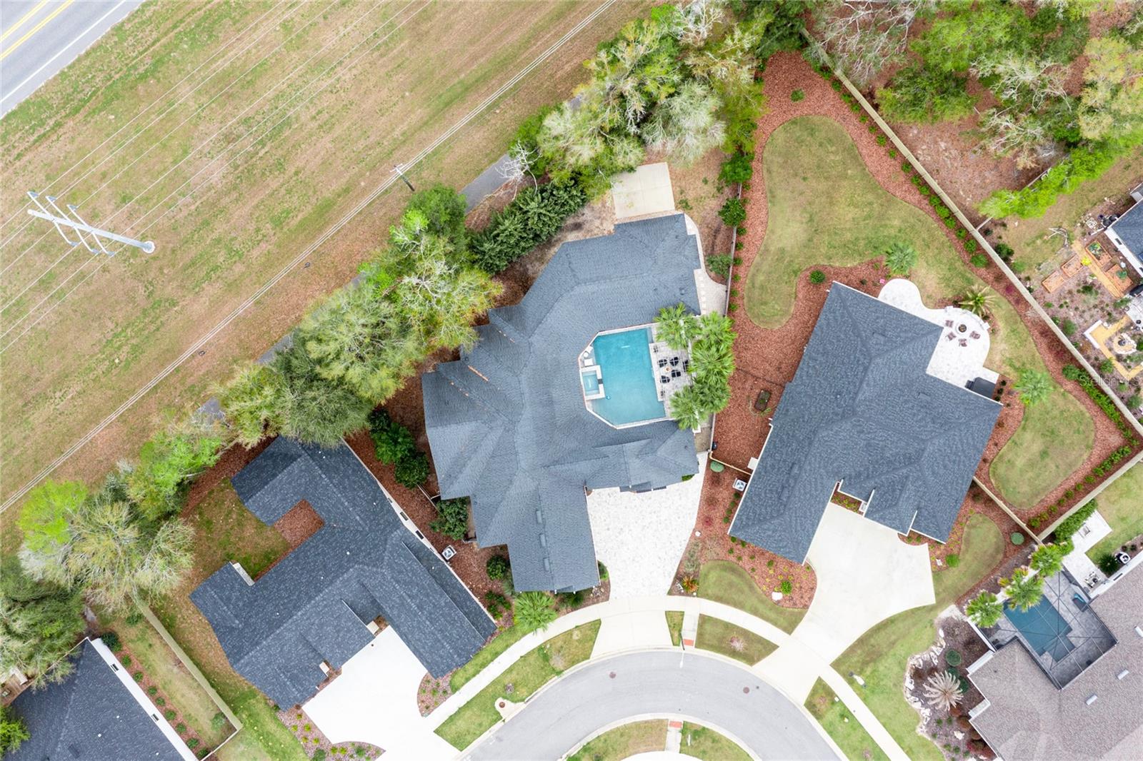 Image 71 of 74 For 1026 120th Drive