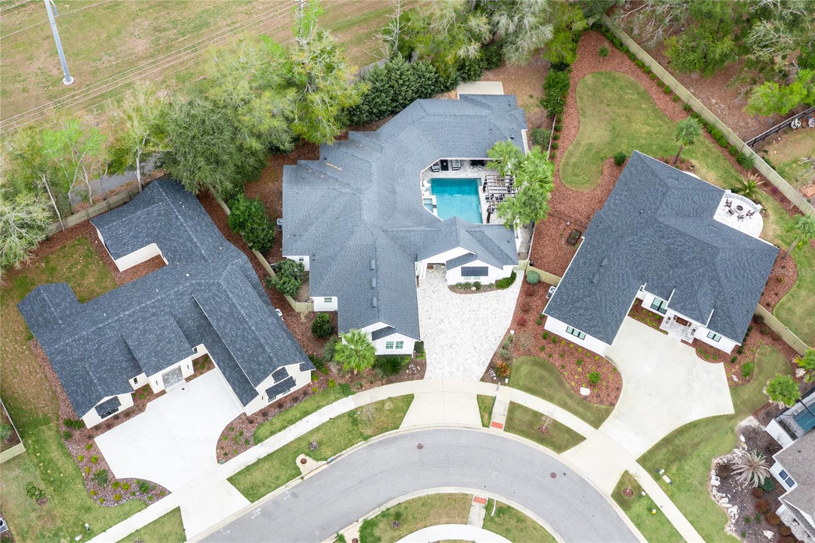 Image 72 of 74 For 1026 120th Drive