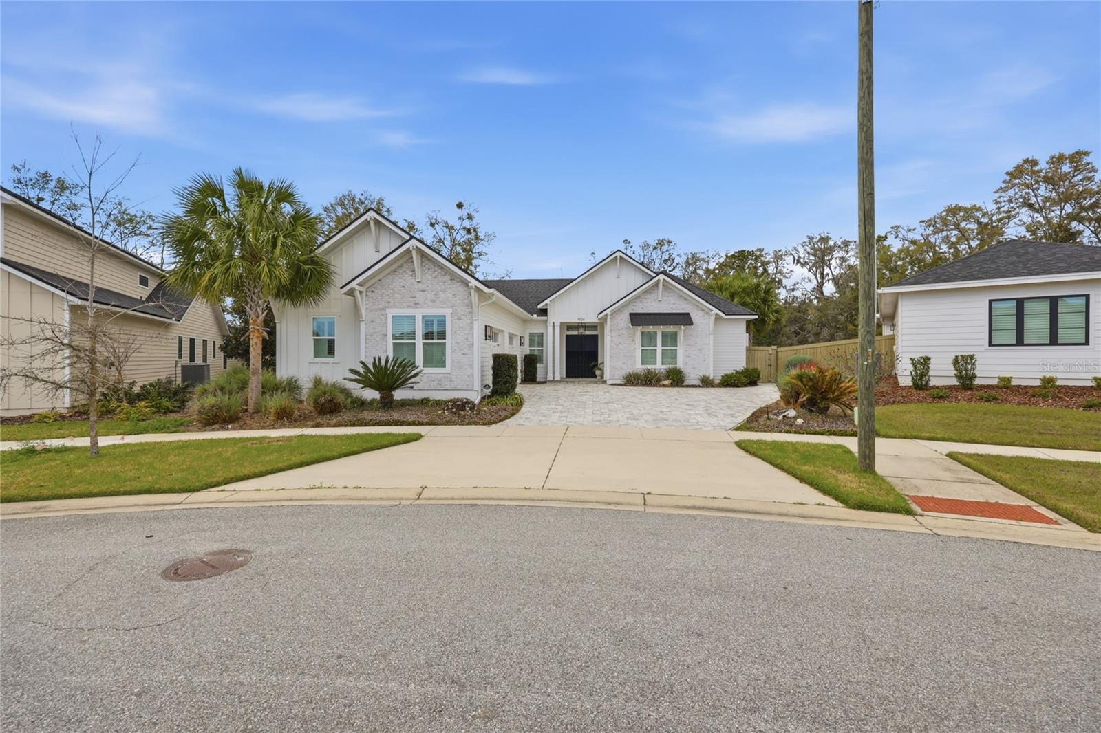 Image 73 of 74 For 1026 120th Drive