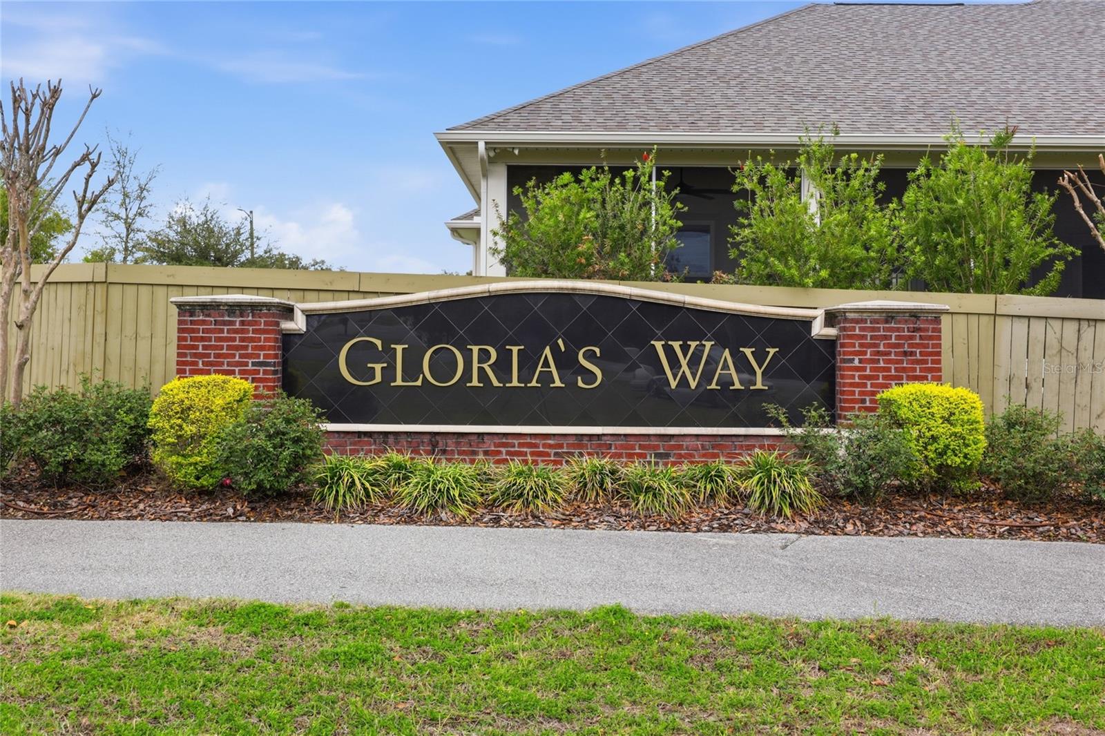 Image 74 of 74 For 1026 120th Drive