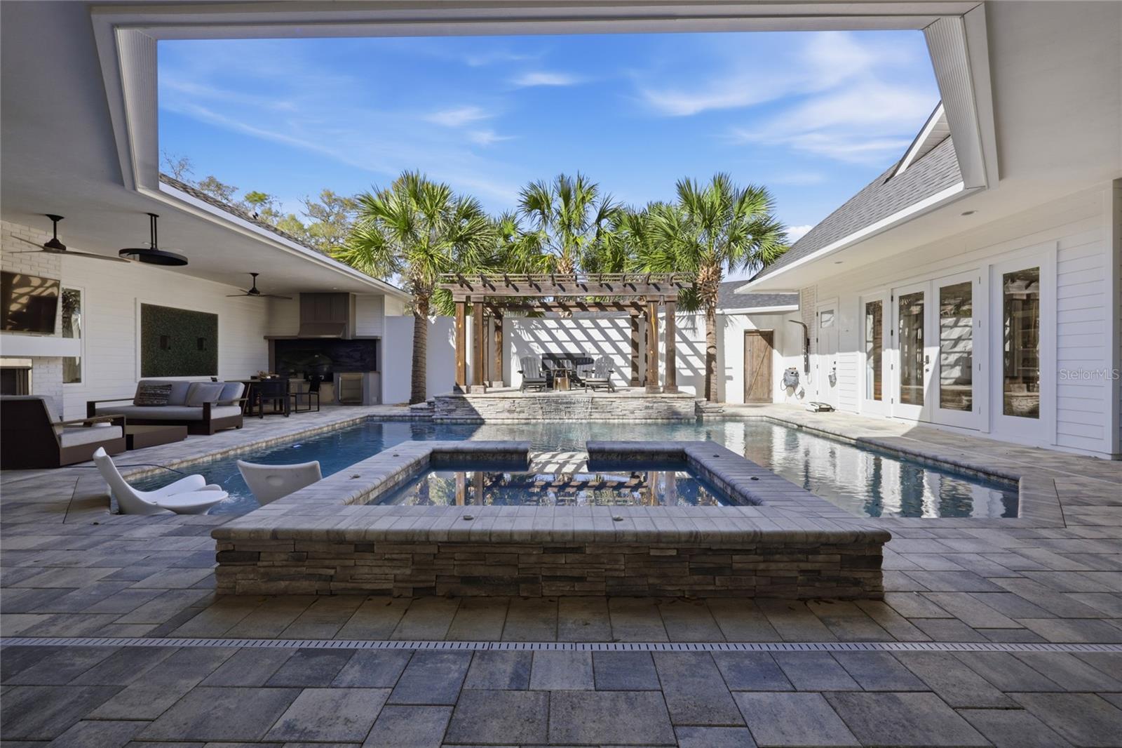 Image 8 of 74 For 1026 120th Drive