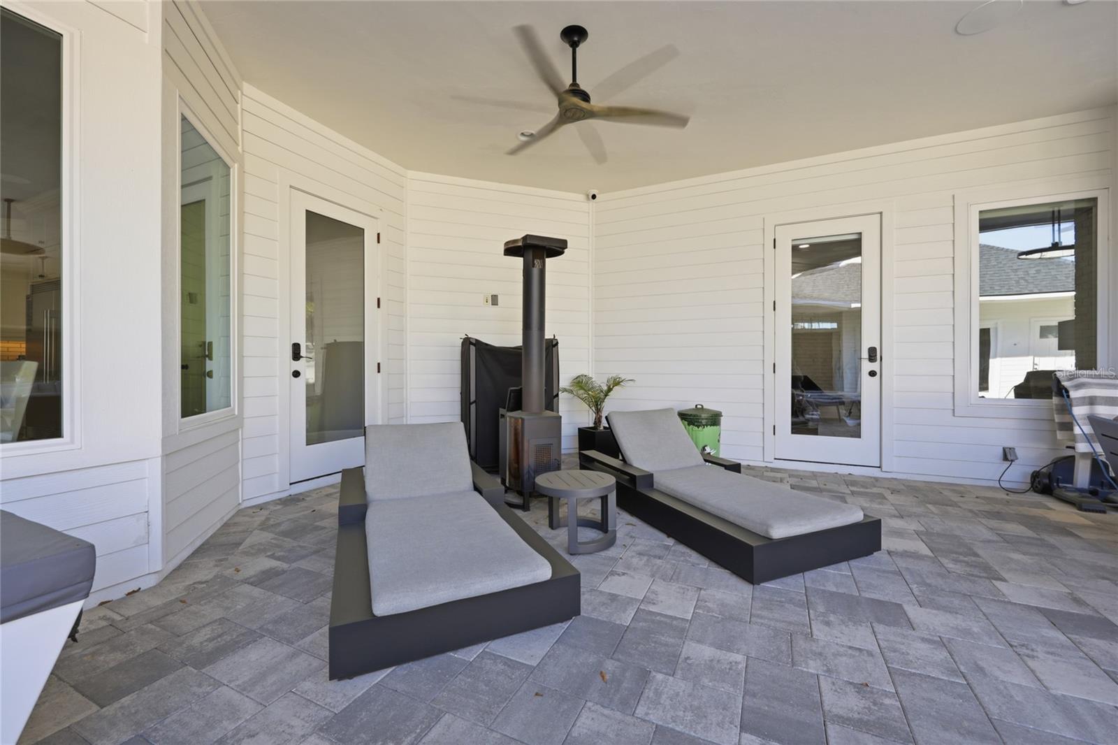 Image 9 of 74 For 1026 120th Drive