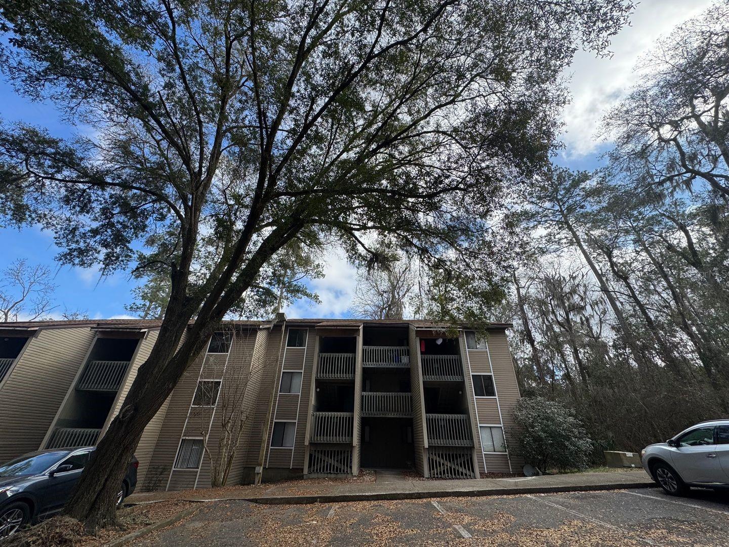 Details for 111 16th Avenue O302, GAINESVILLE, FL 32601