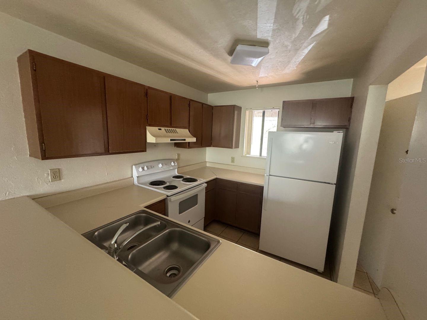 Image 2 of 8 For 111 16th Avenue O302