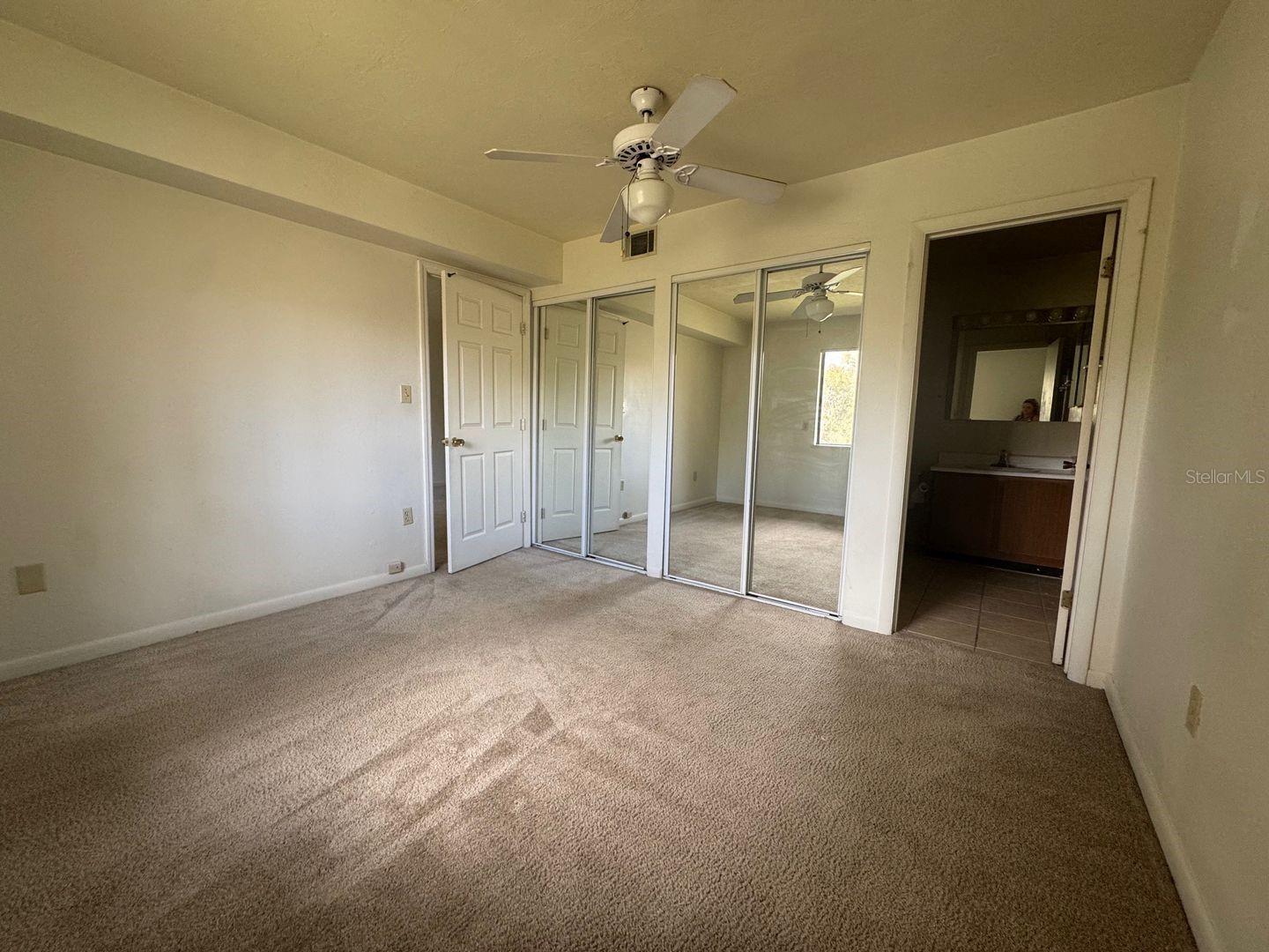 Image 5 of 8 For 111 16th Avenue O302