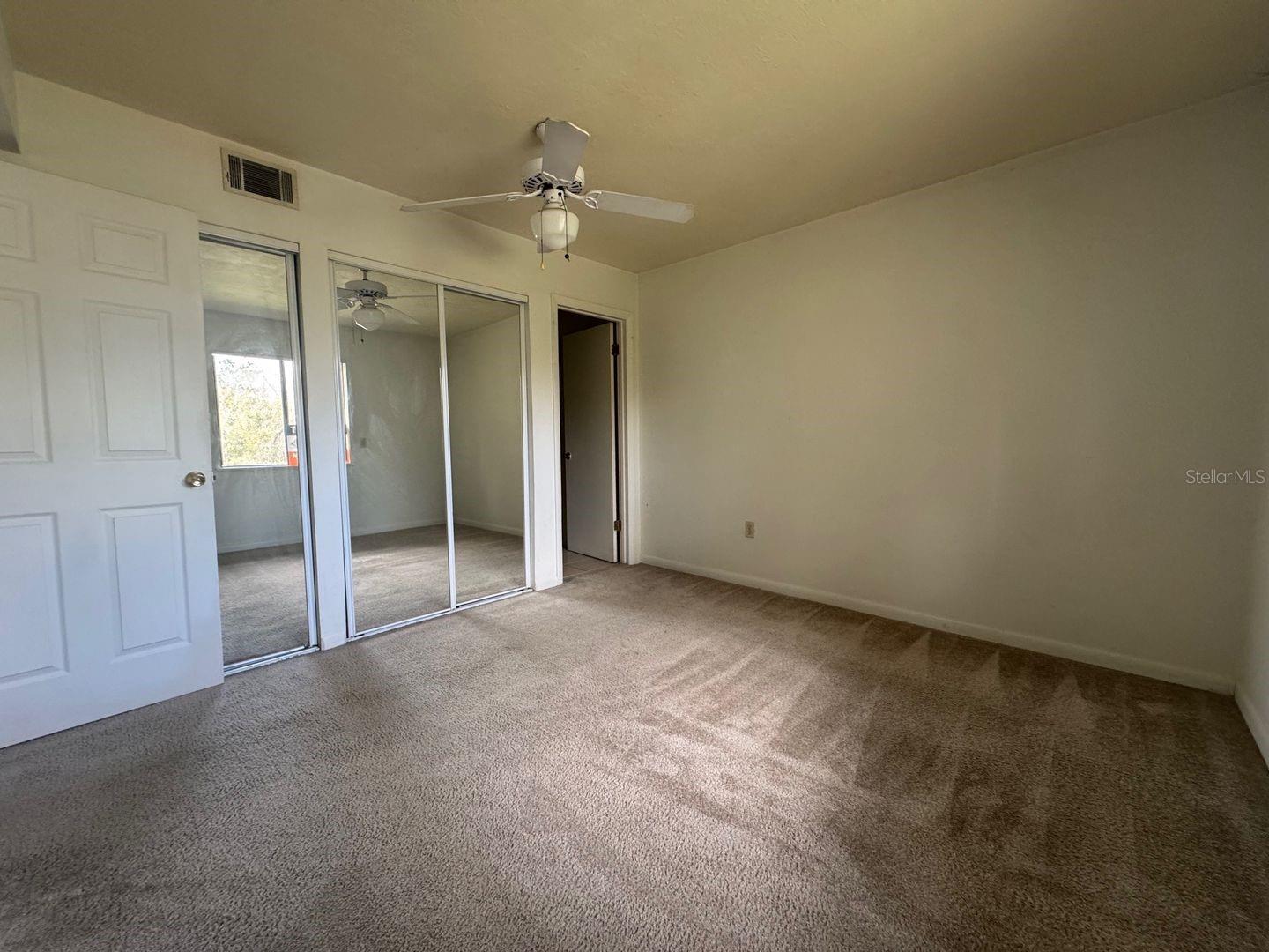 Image 6 of 8 For 111 16th Avenue O302