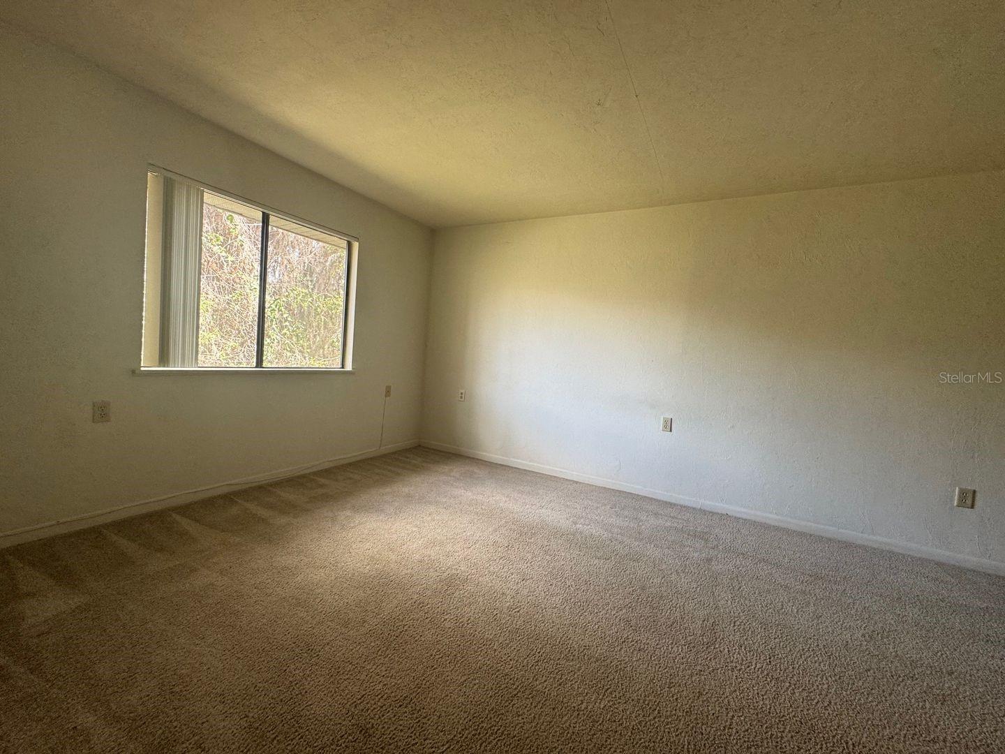 Image 8 of 8 For 111 16th Avenue O302