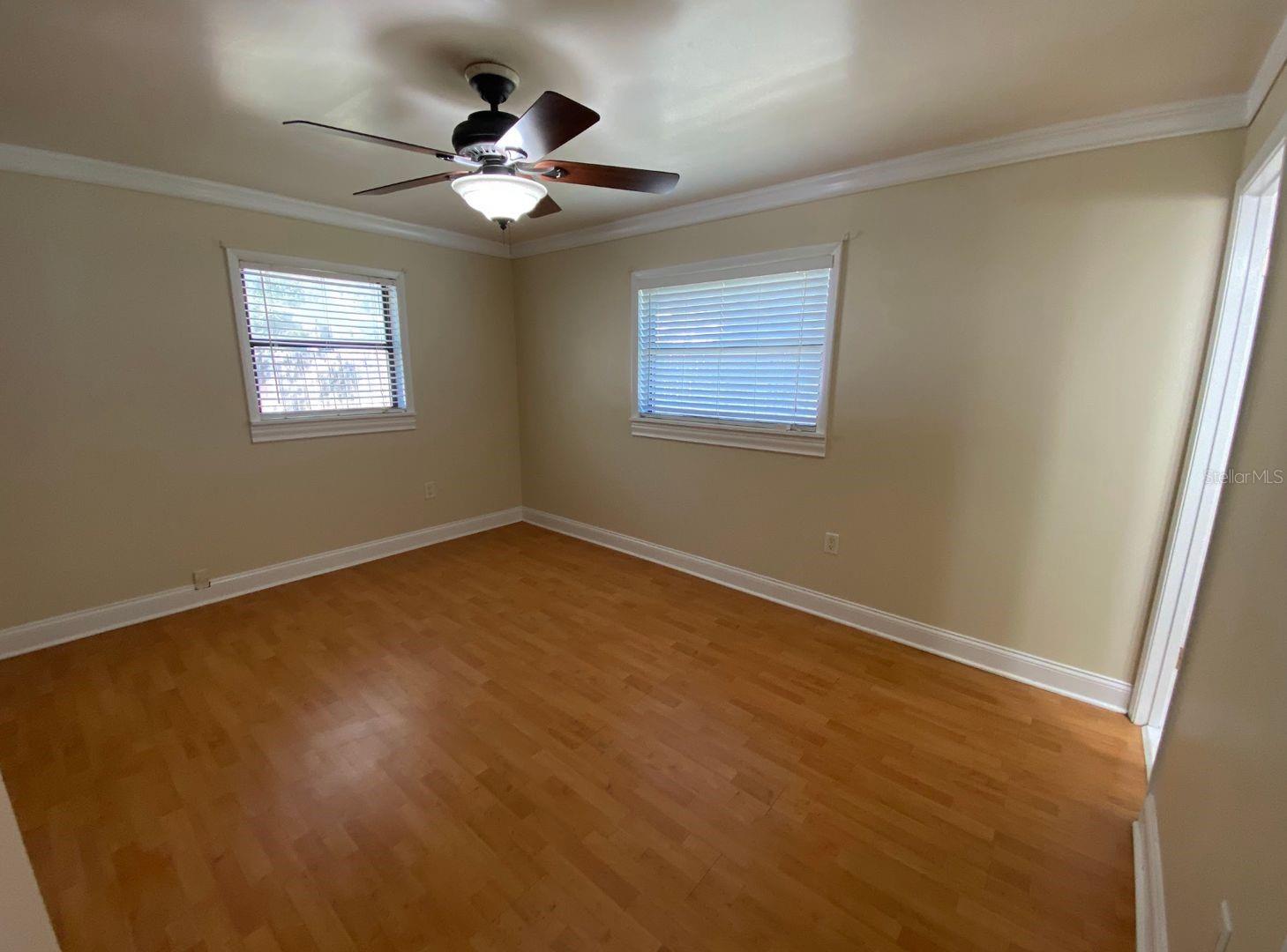 Image 10 of 14 For 155 265th Terrace