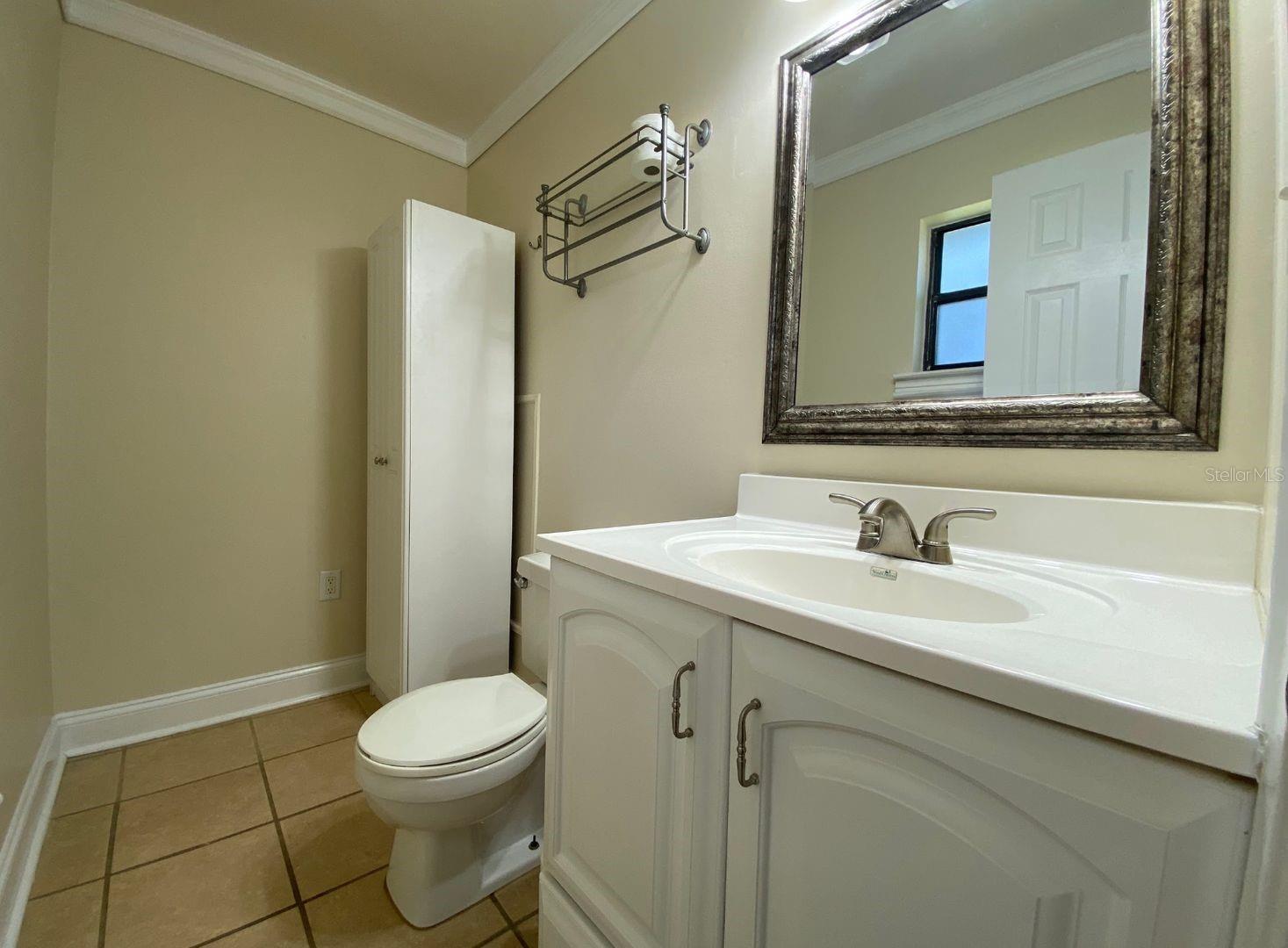 Image 11 of 14 For 155 265th Terrace