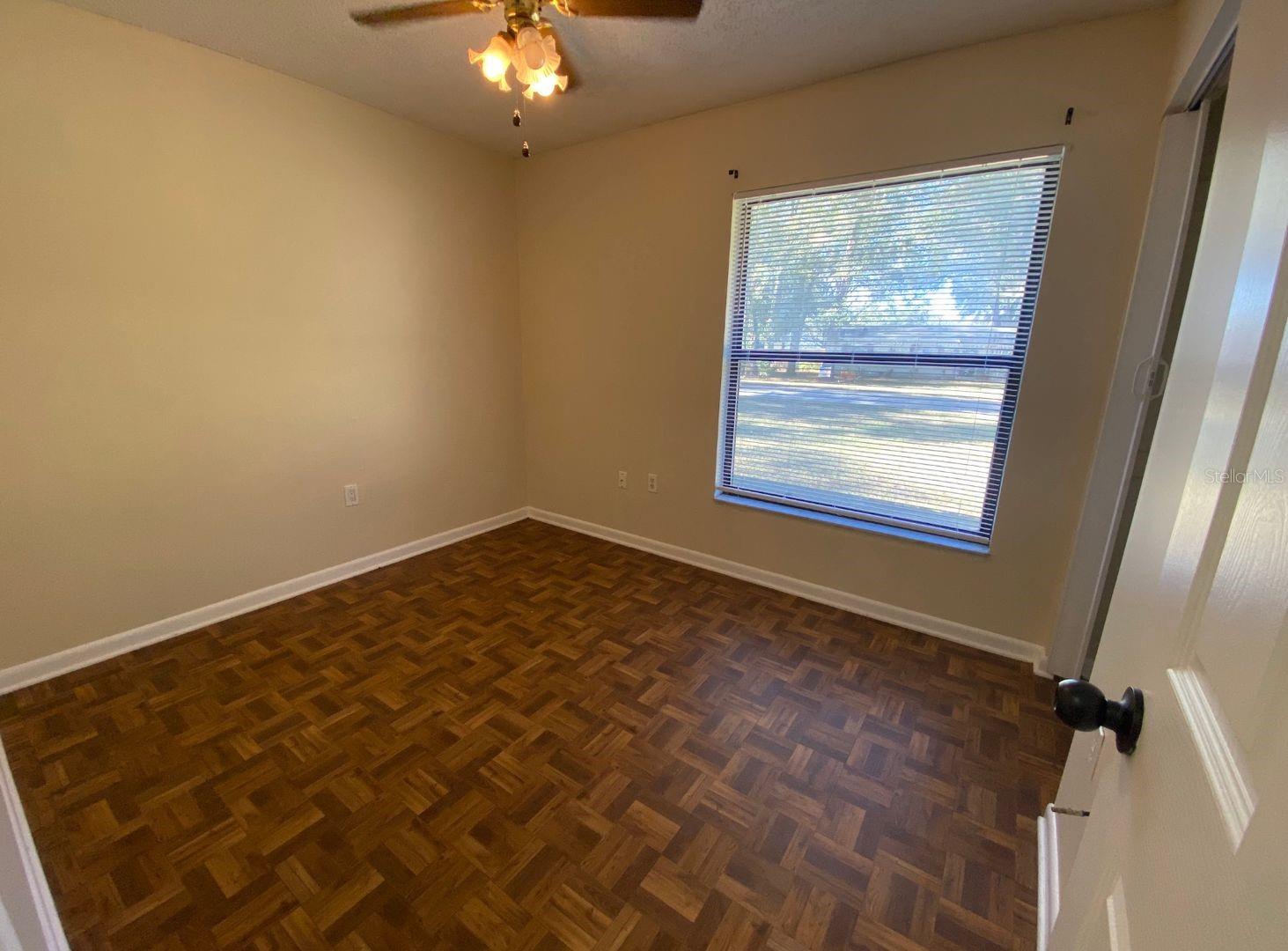 Image 12 of 14 For 155 265th Terrace