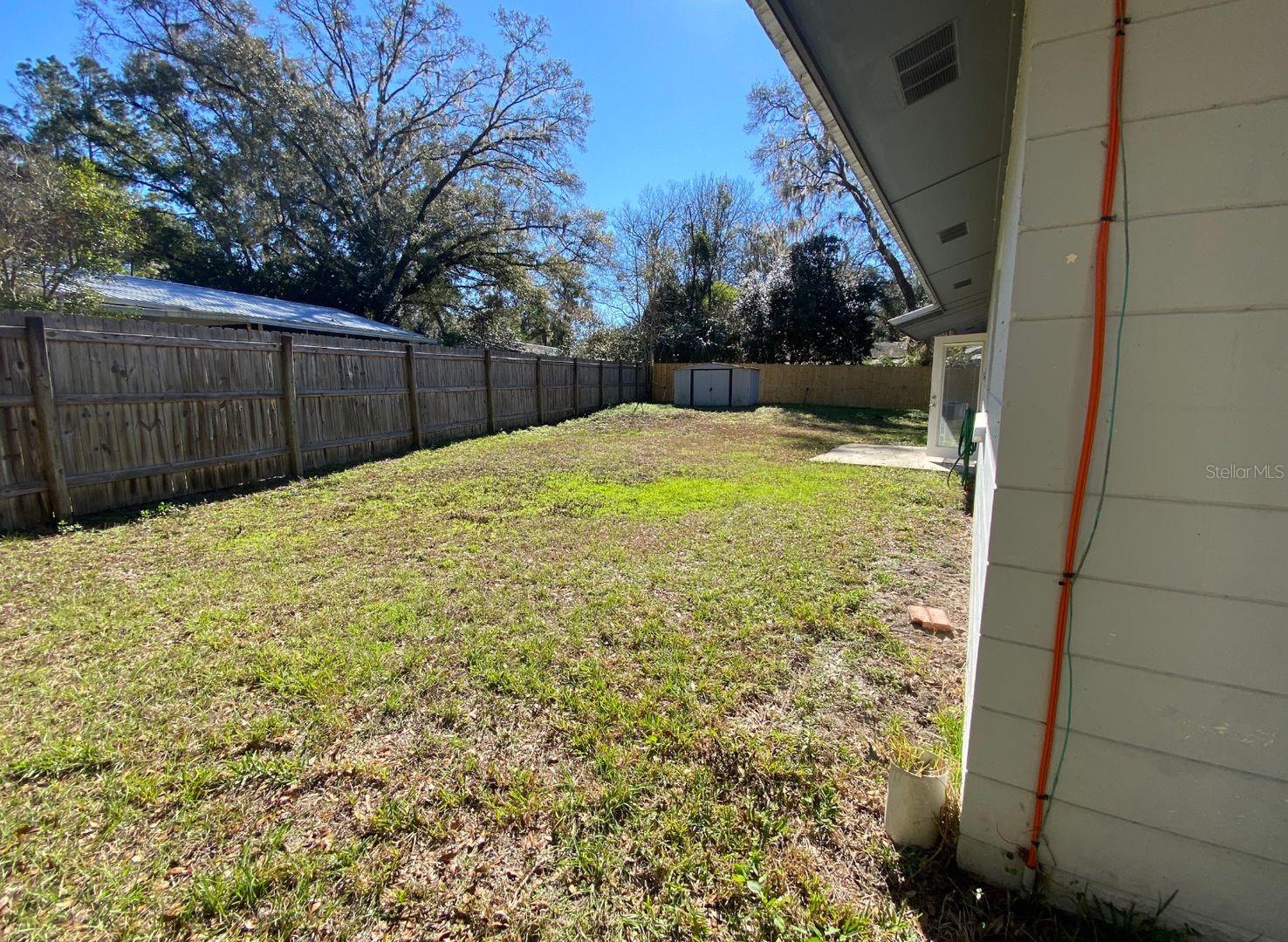 Image 14 of 14 For 155 265th Terrace