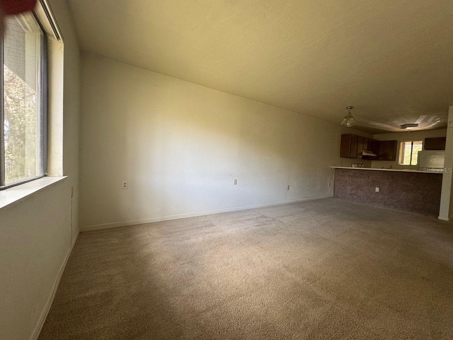 Image 3 of 14 For 155 265th Terrace