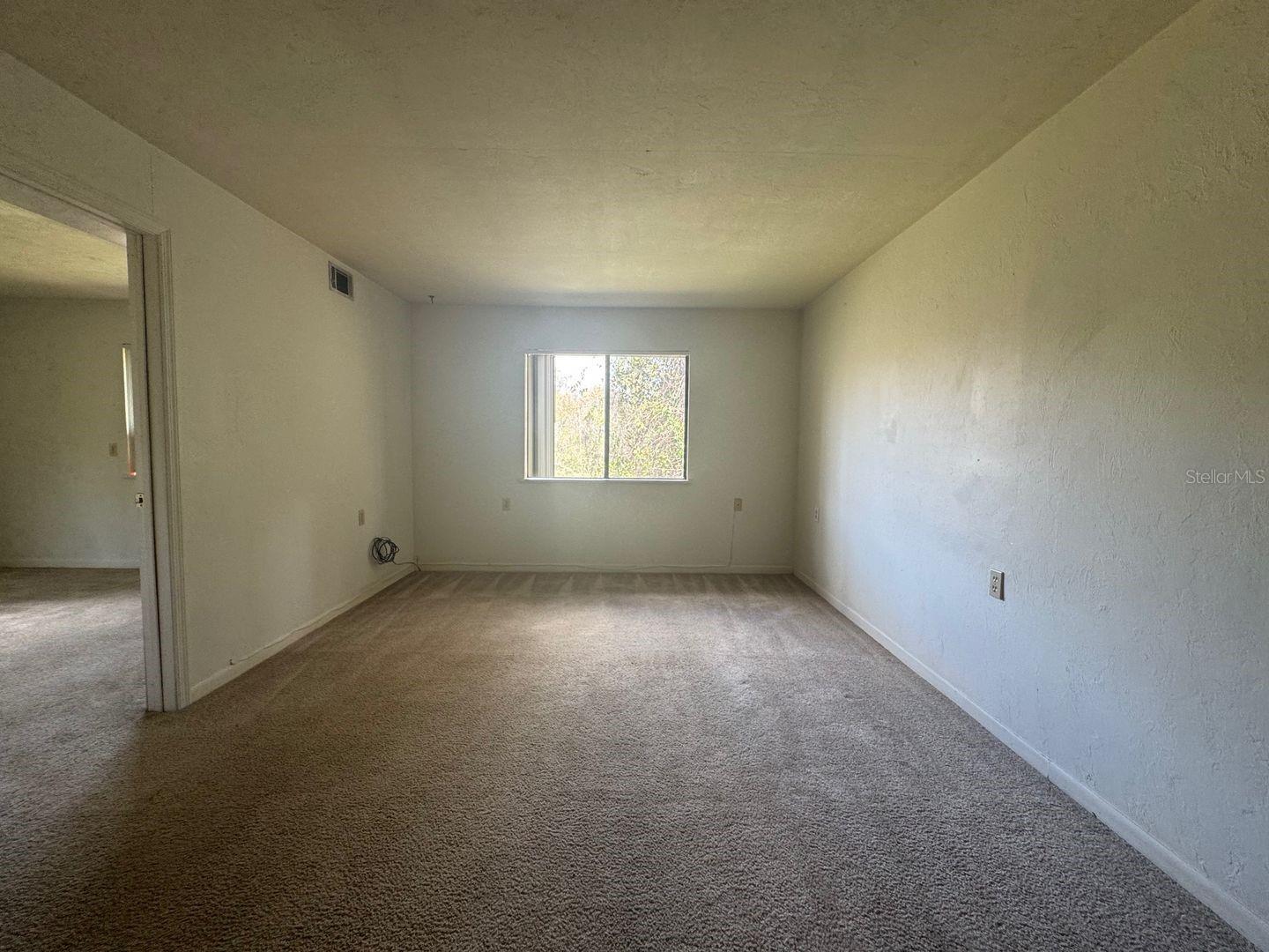 Image 5 of 14 For 155 265th Terrace