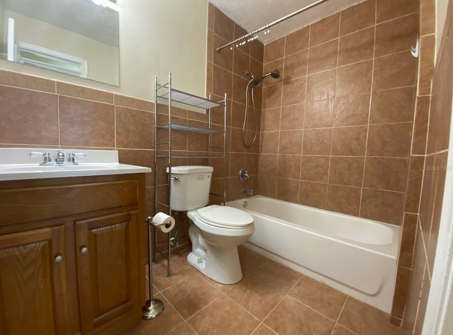 Image 9 of 14 For 155 265th Terrace