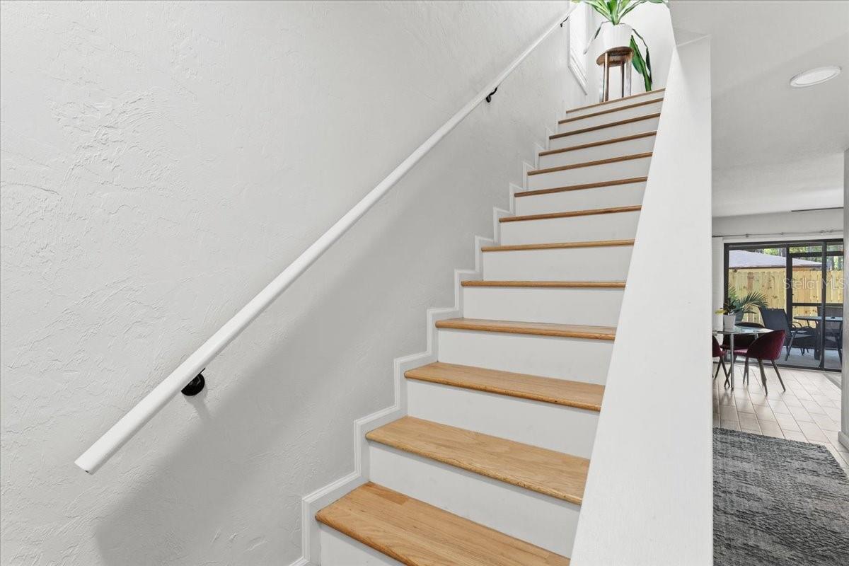 Image 11 of 19 For 4435 41st Place