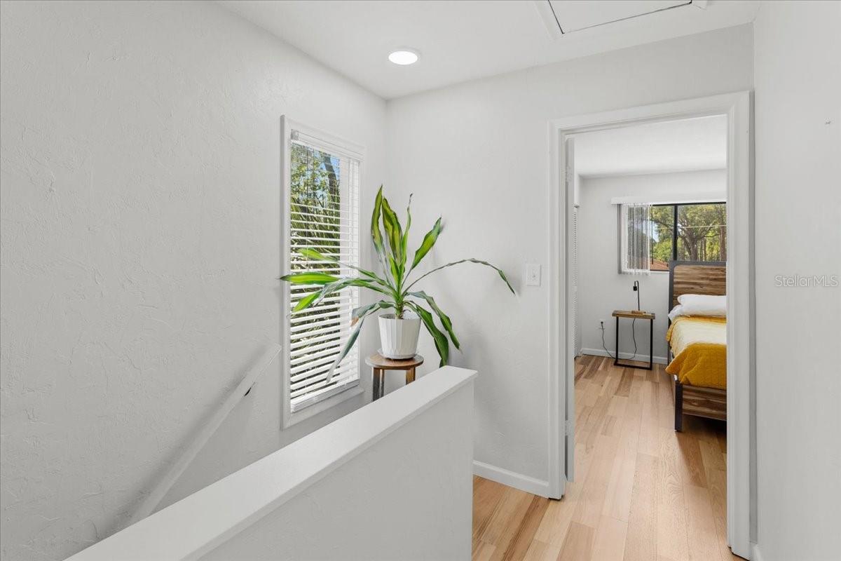 Image 12 of 19 For 4435 41st Place