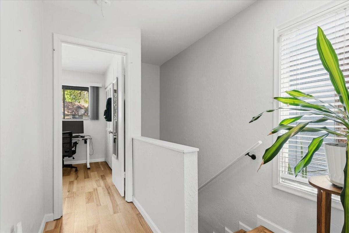 Image 13 of 19 For 4435 41st Place