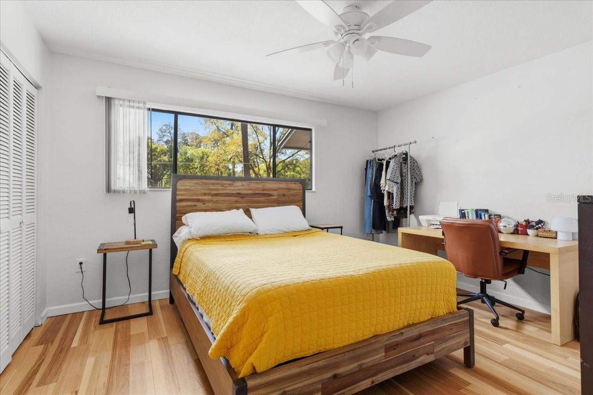 Image 14 of 19 For 4435 41st Place