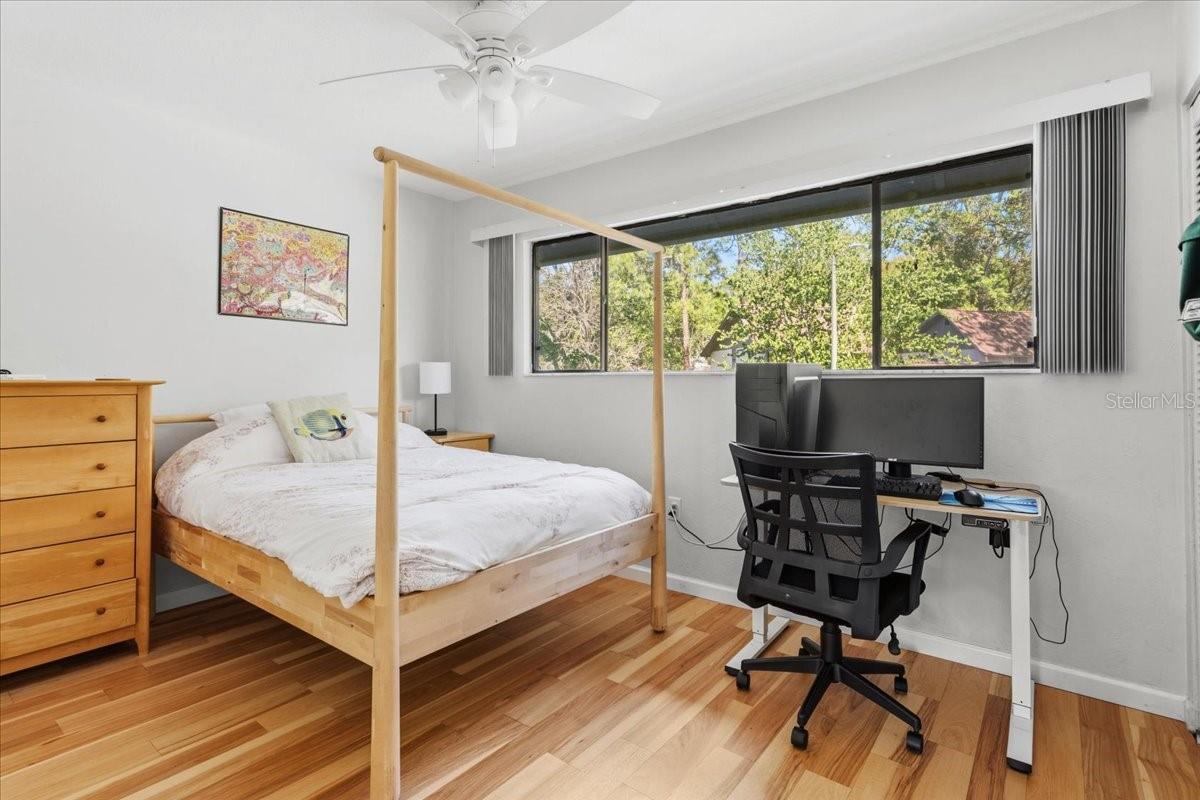 Image 15 of 19 For 4435 41st Place