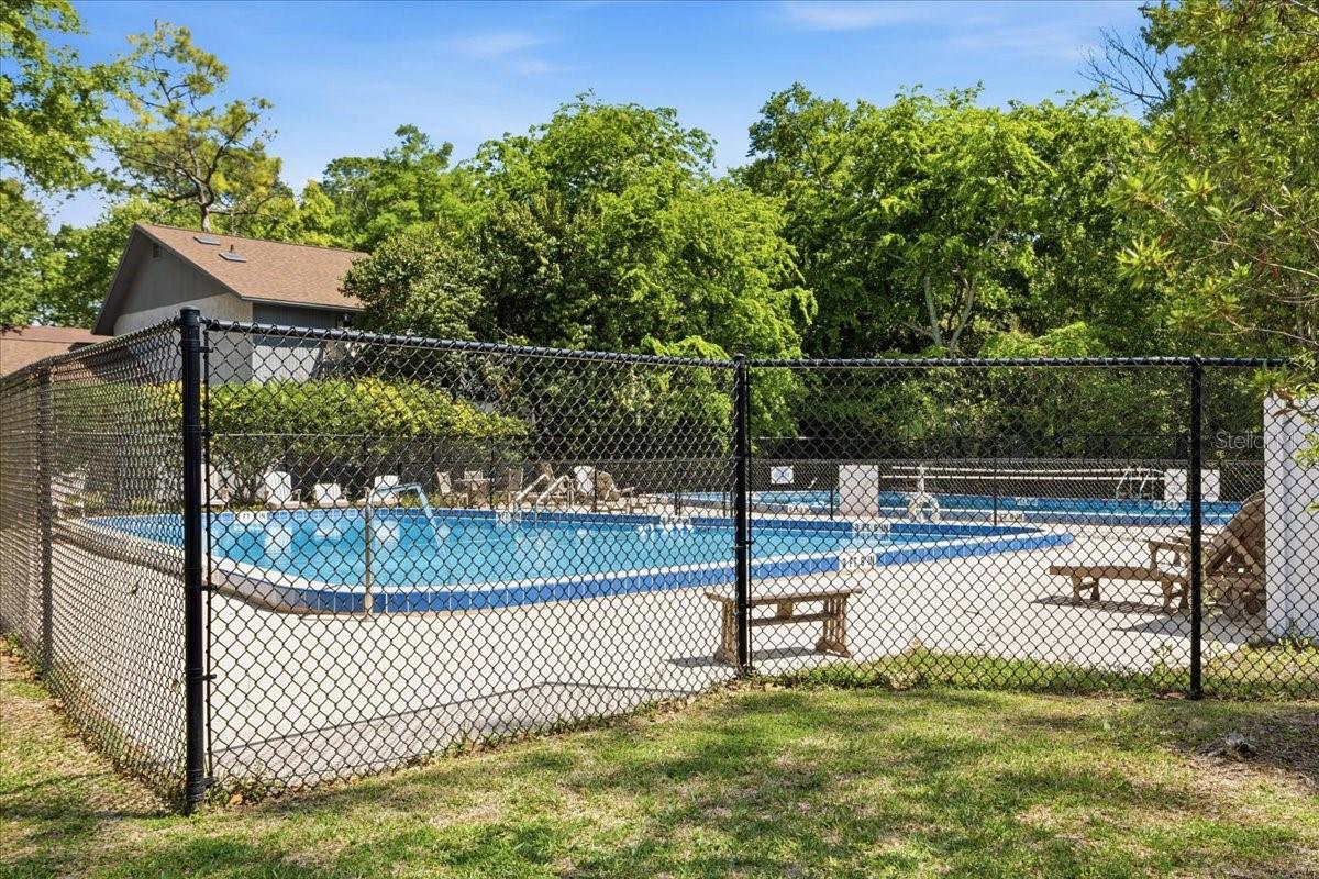 Image 18 of 19 For 4435 41st Place