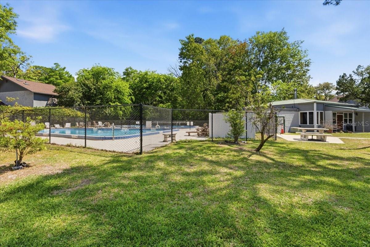 Image 19 of 19 For 4435 41st Place