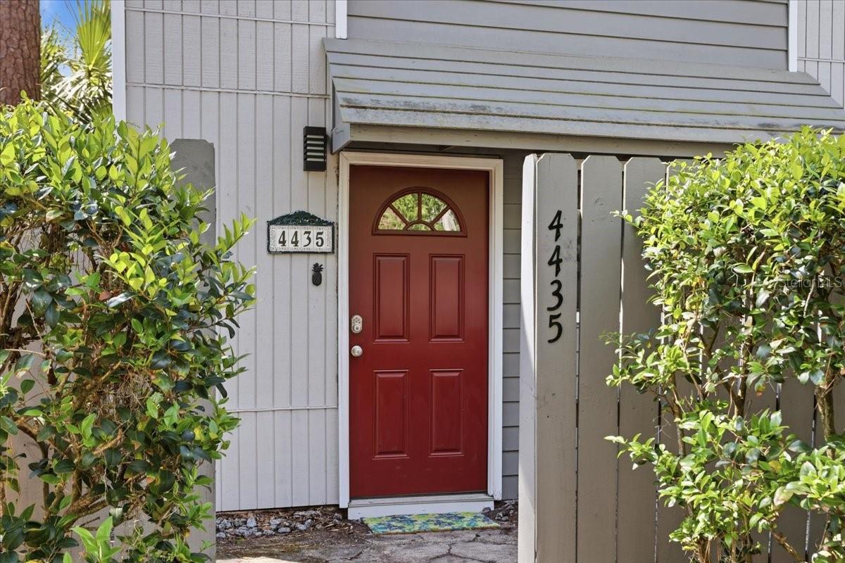 Image 2 of 19 For 4435 41st Place