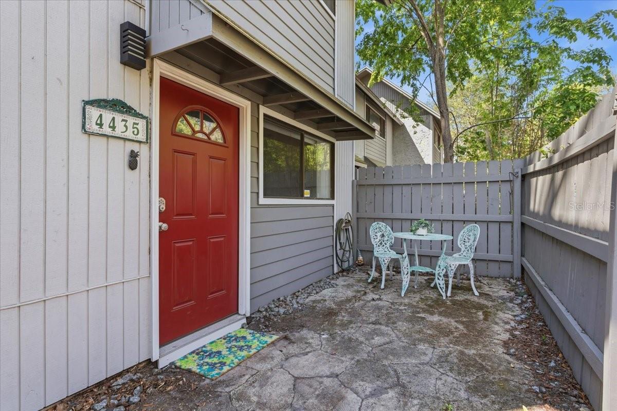 Image 3 of 19 For 4435 41st Place