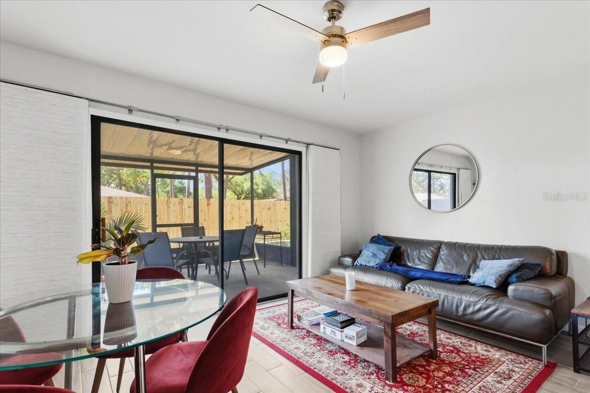 Image 5 of 19 For 4435 41st Place