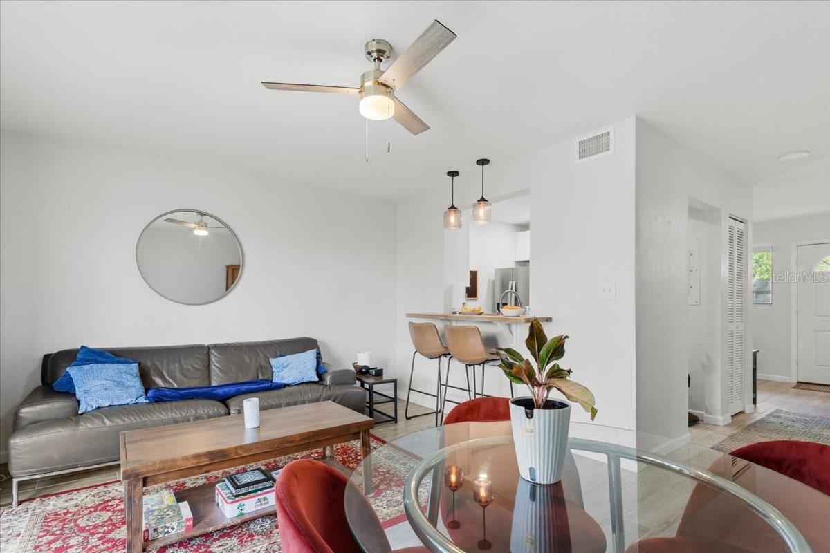 Image 7 of 19 For 4435 41st Place