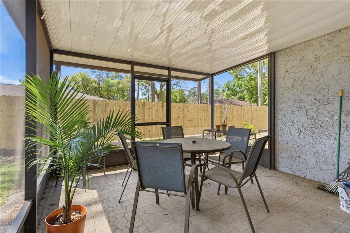 Image 9 of 19 For 4435 41st Place