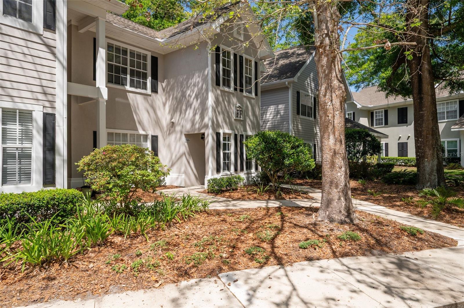 Details for 10000 52nd Avenue 188, GAINESVILLE, FL 32608