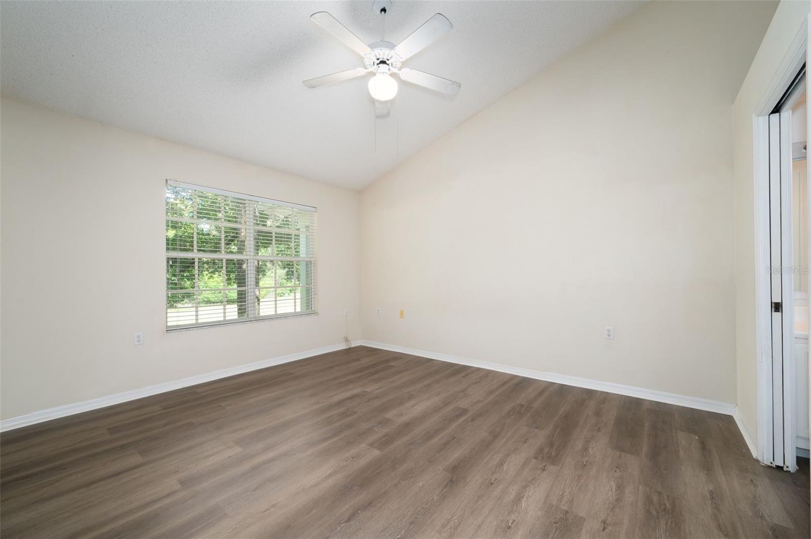 Image 13 of 35 For 10000 52nd Avenue 188