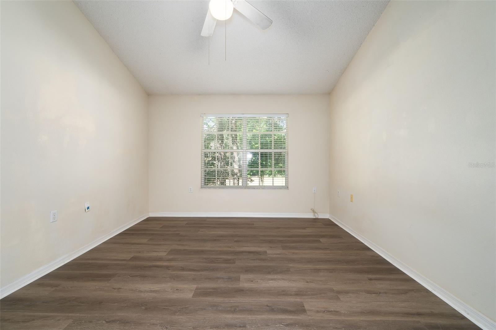 Image 14 of 35 For 10000 52nd Avenue 188