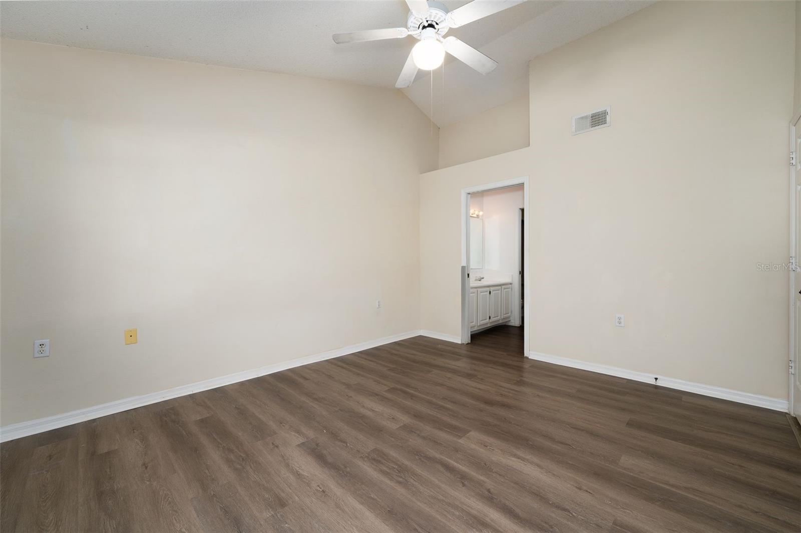 Image 15 of 35 For 10000 52nd Avenue 188