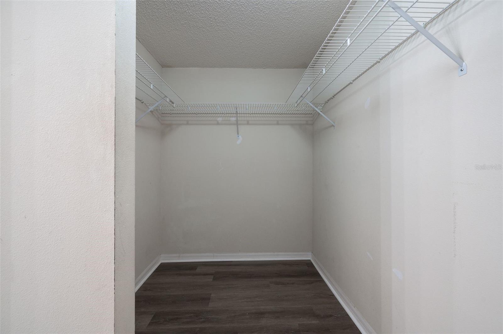 Image 19 of 35 For 10000 52nd Avenue 188