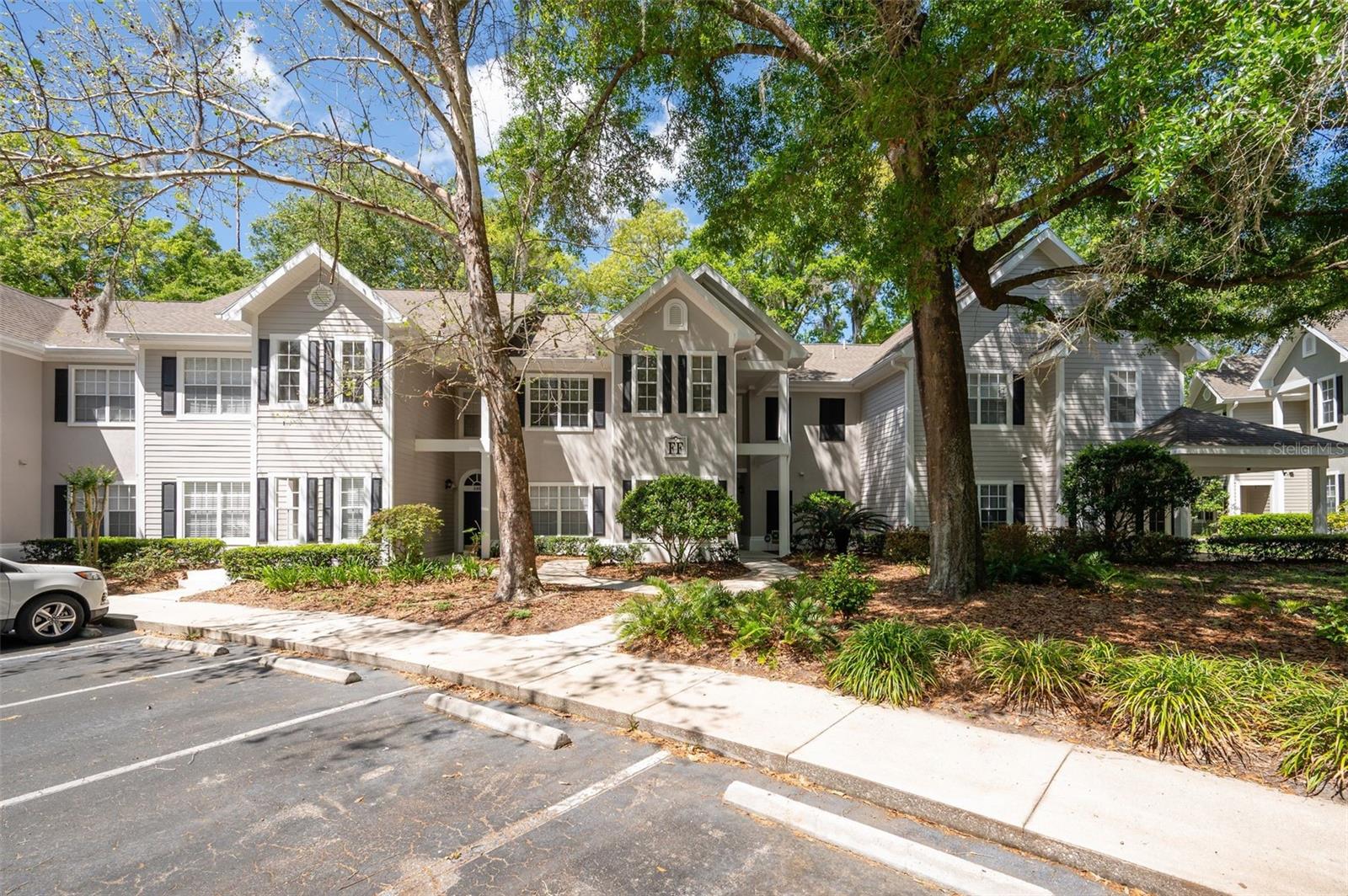 Image 2 of 35 For 10000 52nd Avenue 188