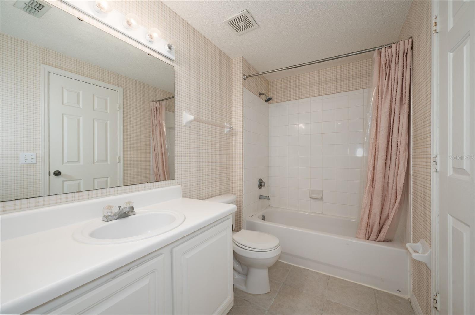 Image 23 of 35 For 10000 52nd Avenue 188