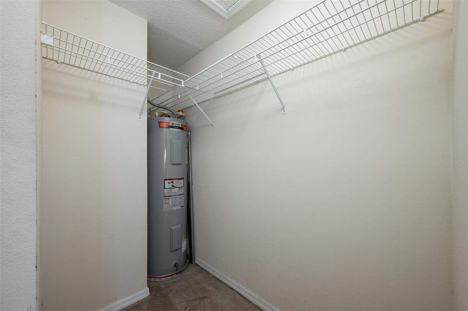 Image 24 of 35 For 10000 52nd Avenue 188