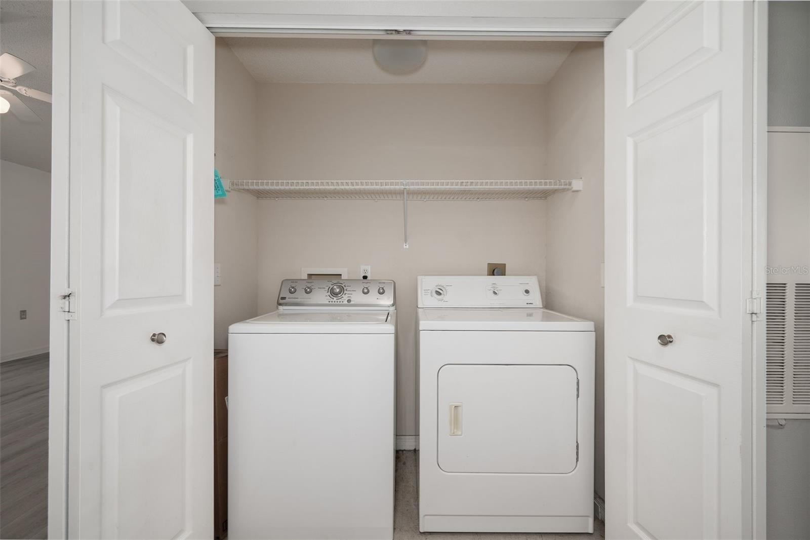 Image 25 of 35 For 10000 52nd Avenue 188